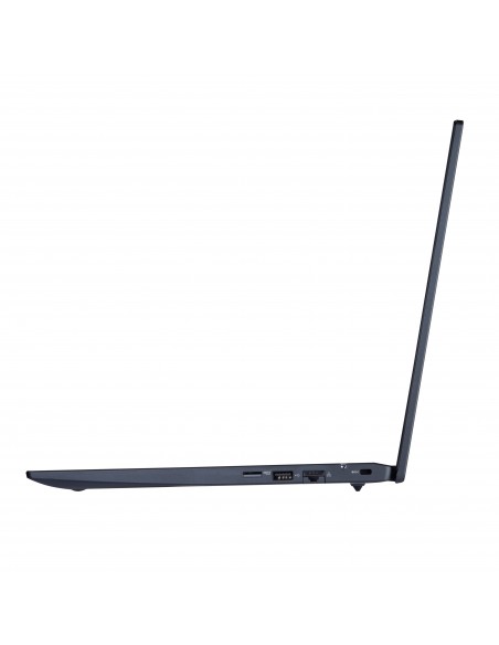 Dynabook Tecra A50-J-13W Portátil 39,6 cm (15.6") Full HD Intel® Core™ i7 de 11ma Generación 16 GB DDR4-SDRAM 512 GB SSD Wi-Fi