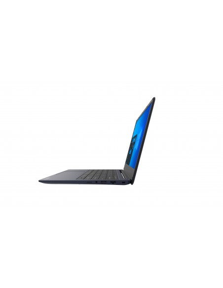Dynabook Satellite Pro 14" Full HD Intle Core i7 10510U 8GB RAM 256GB SSD Windows 10 Home Azul