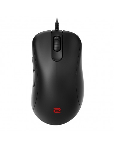 Zowie EC3-C 3200DPI Negro