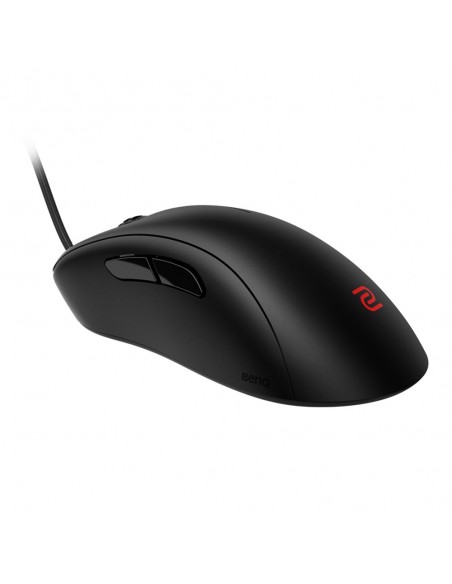 Zowie EC3-C 3200DPI Negro