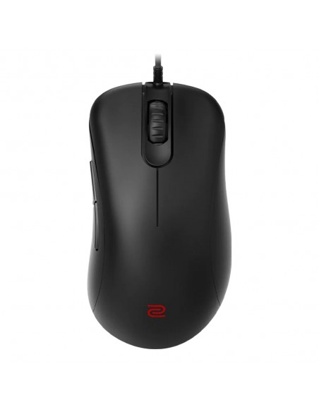 Zowie EC1-C 3200DPI Negro