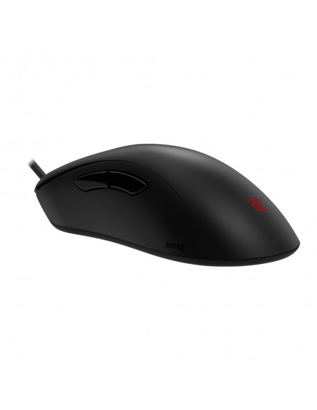 Zowie EC1-C 3200DPI Negro