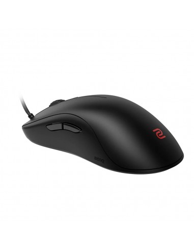 Zowie FK1-C 3360DPI Negro