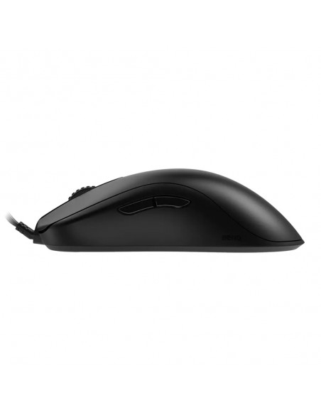 Zowie FK1-C 3360DPI Negro