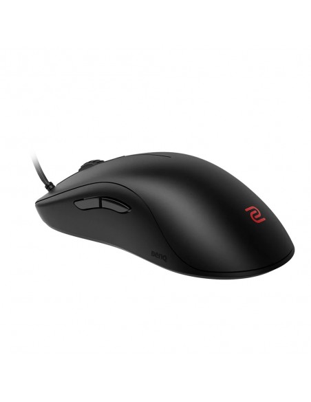 Zowie FK1-C 3360DPI Negro