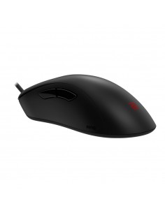 Zowie EC2-C 3200DPI Negro