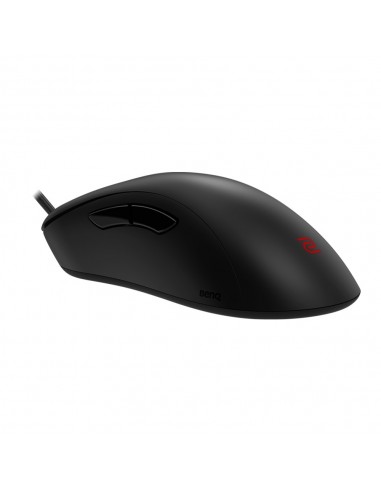 Zowie EC2-C 3200DPI Negro