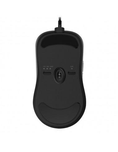 Zowie FK1+-C 3200DPI Negro