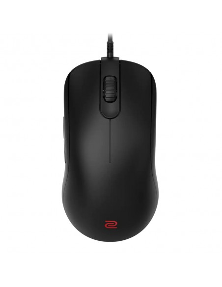 Zowie FK1+-C 3200DPI Negro