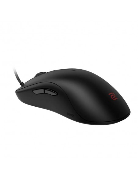 Zowie FK1+-C 3200DPI Negro