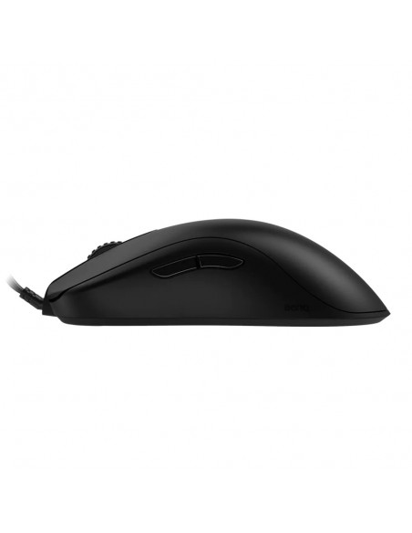 Zowie FK1+-C 3200DPI Negro