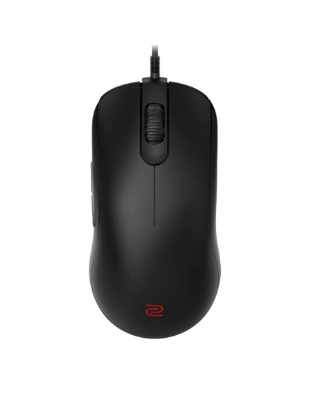 Zowie FK2-C 3200DPI Negro