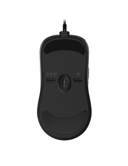 Zowie FK2-C 3200DPI Negro