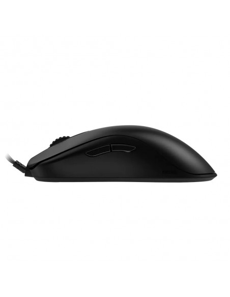 Zowie FK2-C 3200DPI Negro