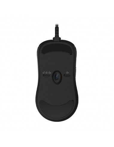 BenQ Zowie ZA13-C 3200DPI Negro
