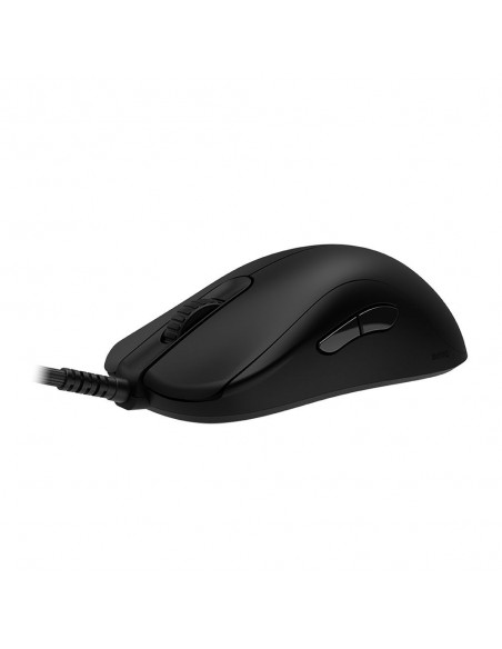 BenQ Zowie ZA13-C 3200DPI Negro