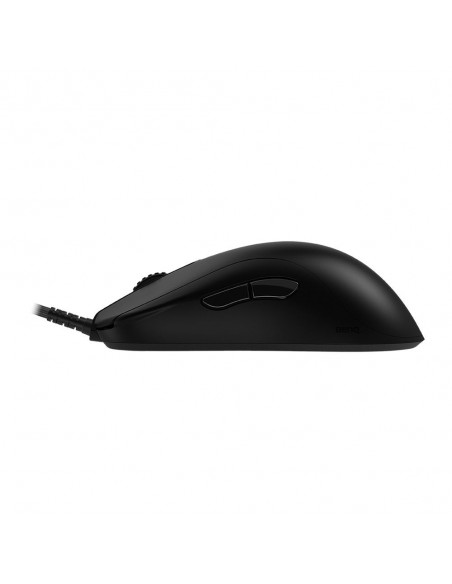 BenQ Zowie ZA13-C 3200DPI Negro