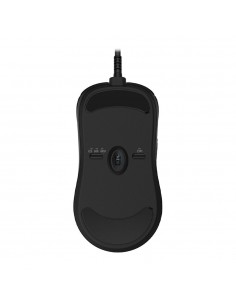 Zowie ZA12-C 3360DPI Negro