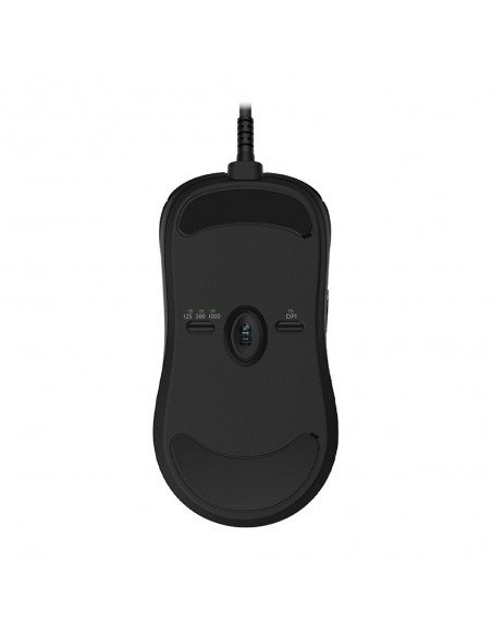 Zowie ZA12-C 3360DPI Negro