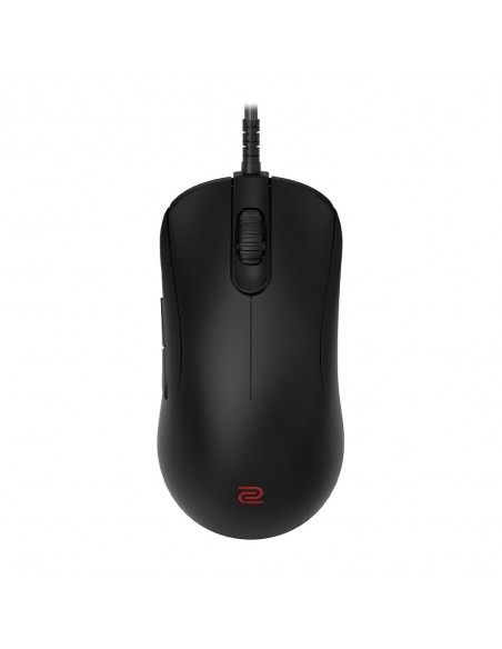 Zowie ZA12-C 3360DPI Negro
