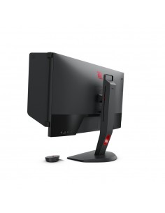 ZOWIE XL2746K 68,6 cm (27") 1920 x 1080 Pixeles Full HD LED Negro