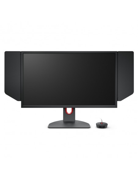 ZOWIE XL2746K 68,6 cm (27") 1920 x 1080 Pixeles Full HD LED Negro