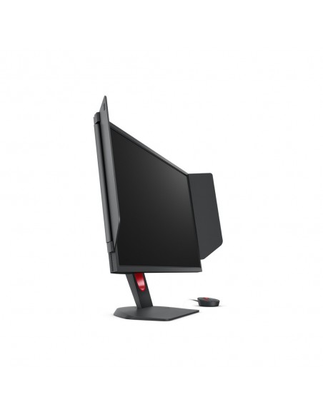 ZOWIE XL2746K 68,6 cm (27") 1920 x 1080 Pixeles Full HD LED Negro