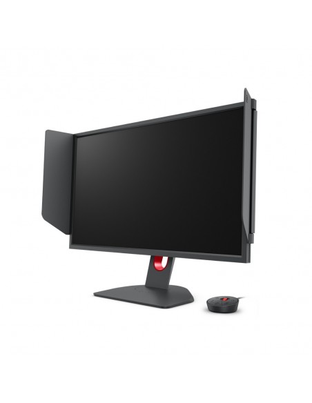 ZOWIE XL2746K 68,6 cm (27") 1920 x 1080 Pixeles Full HD LED Negro