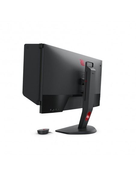 ZOWIE XL2746K 68,6 cm (27") 1920 x 1080 Pixeles Full HD LED Negro