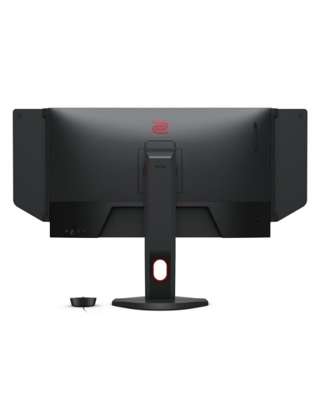 ZOWIE XL2746K 68,6 cm (27") 1920 x 1080 Pixeles Full HD LED Negro