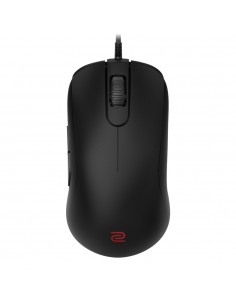 Zowie S2-C 3200DPI Negro