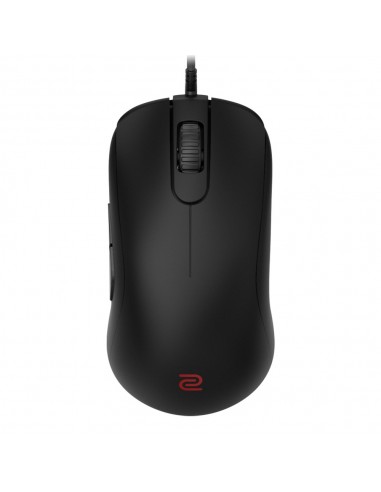 Zowie S2-C 3200DPI Negro