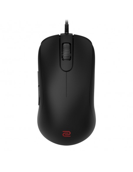 Zowie S2-C 3200DPI Negro
