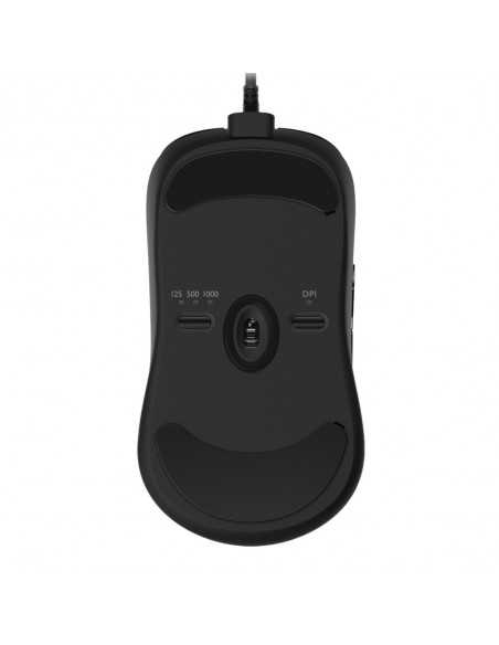 Zowie S2-C 3200DPI Negro