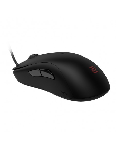 Zowie S2-C 3200DPI Negro