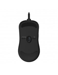 Zowie ZA11-C 3360DPI Negro