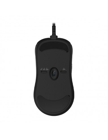 Zowie ZA11-C 3360DPI Negro