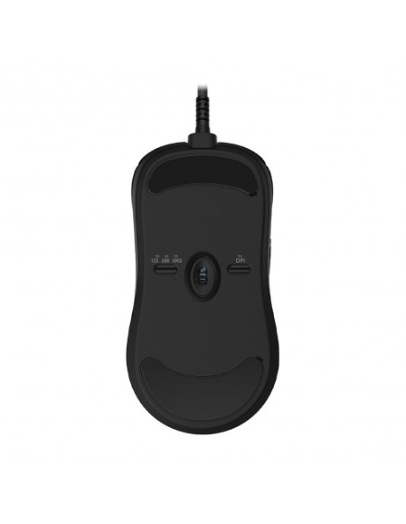 Zowie ZA11-C 3360DPI Negro