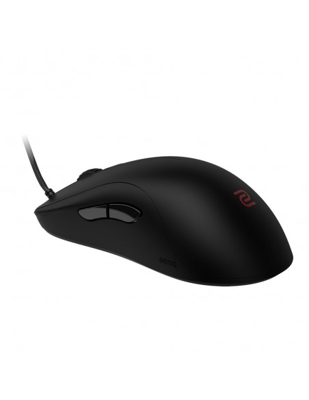 Zowie ZA11-C 3360DPI Negro