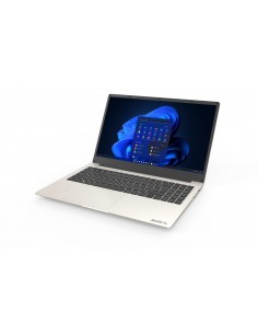 Dynabook Satellite Pro C50-J-12Z Portátil 39,6 cm (15.6") Full HD Intel® Core™ i5 16 GB DDR4-SDRAM 256 GB SSD Wi-Fi 5