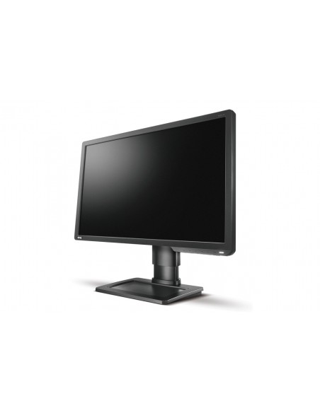 ZOWIE XL2411P 61 cm (24") 1920 x 1080 Pixeles Full HD LED Negro