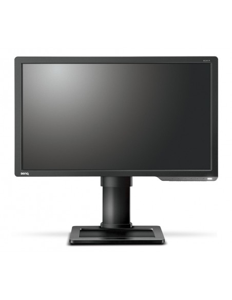 ZOWIE XL2411P 61 cm (24") 1920 x 1080 Pixeles Full HD LED Negro