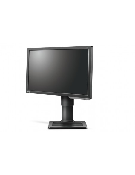 ZOWIE XL2411P 61 cm (24") 1920 x 1080 Pixeles Full HD LED Negro
