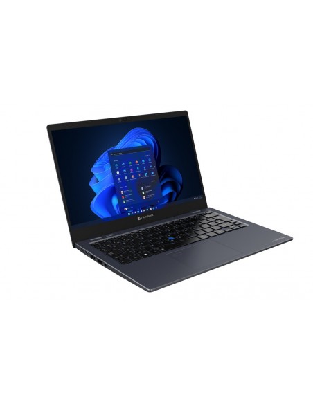 Dynabook Toshiba Portége X30L-K-108 13.3" Full HD Intel Core i7 1260P 16GB RAM 512GB SSD Windows 10 Pro Azul