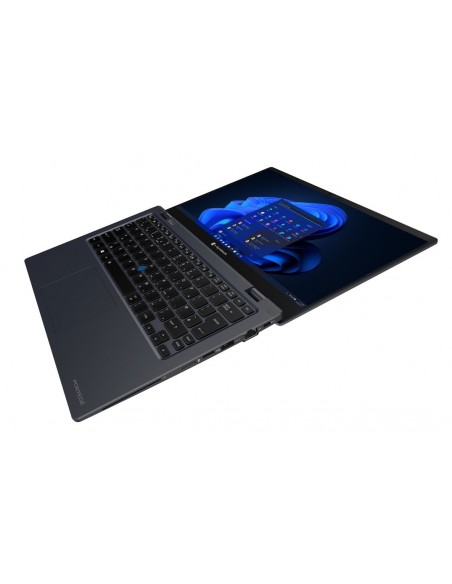 Dynabook Toshiba Portége X30L-K-108 13.3" Full HD Intel Core i7 1260P 16GB RAM 512GB SSD Windows 10 Pro Azul