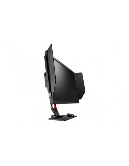 ZOWIE XL2735 68,6 cm (27") 2560 x 1440 Pixeles Quad HD LED N
