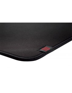 Zowie G-SR Negra