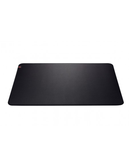 Zowie G-SR Negra