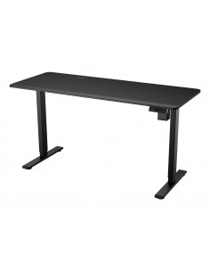 Cougar Royal Mossa 150 black