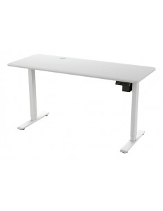 Cougar Royal Mossa 150 white